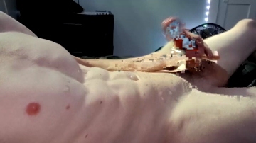 Rolper27  03-09-2021 video sexybody